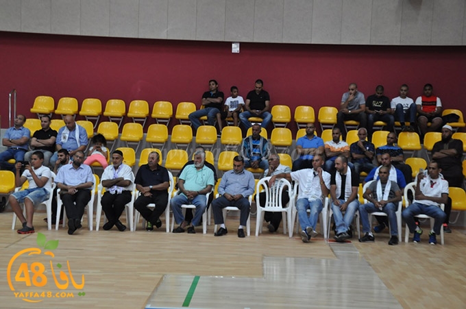 tamer scool (41).JPG